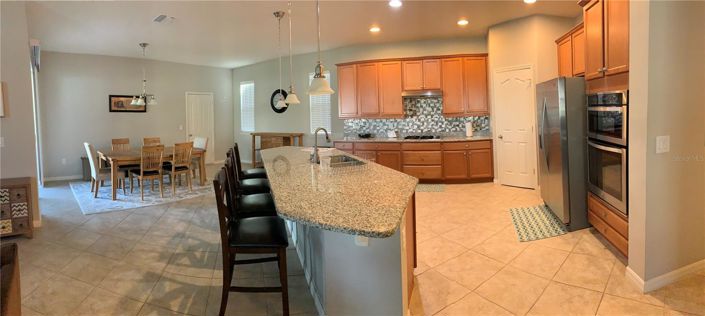 Image No.7-4 Bed House for sale