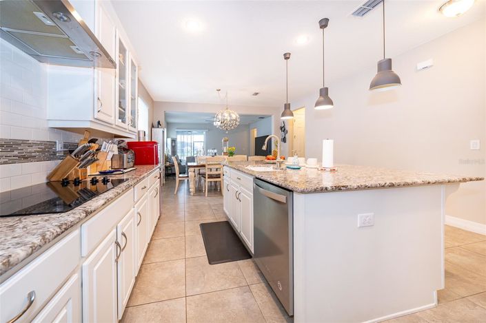 Image No.15-5 Bed House for sale