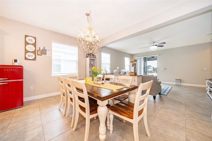 Image No.16-5 Bed House for sale