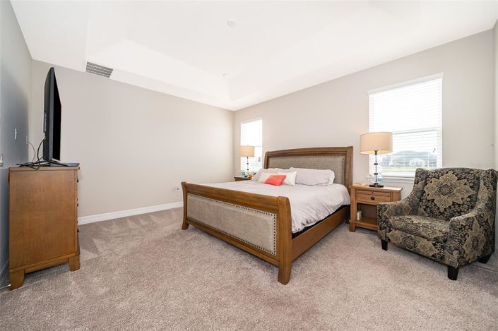 Image No.21-5 Bed House for sale