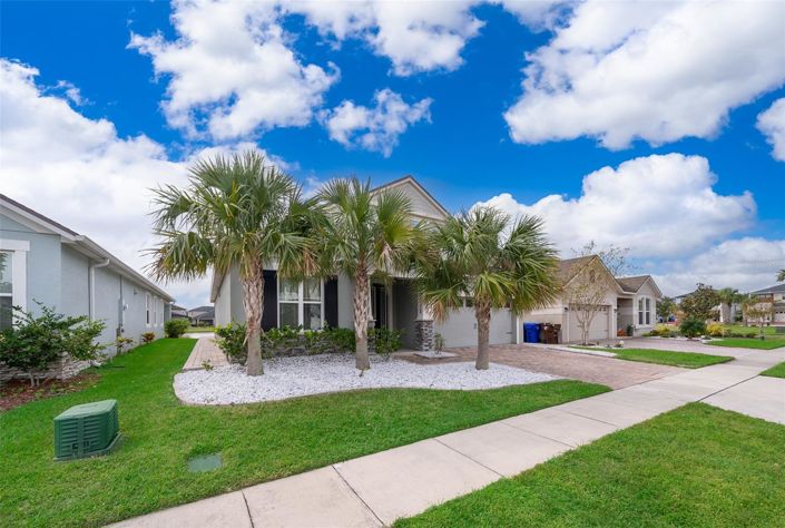 Image No.3-5 Bed House for sale