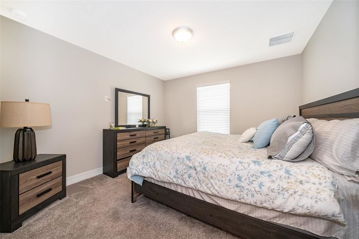 Image No.32-5 Bed House for sale