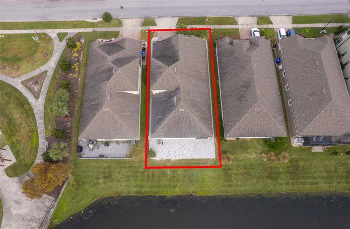 Image No.6-5 Bed House for sale