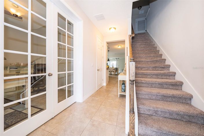 Image No.8-5 Bed House for sale