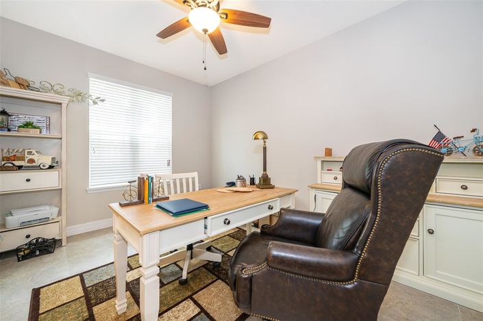 Image No.9-5 Bed House for sale