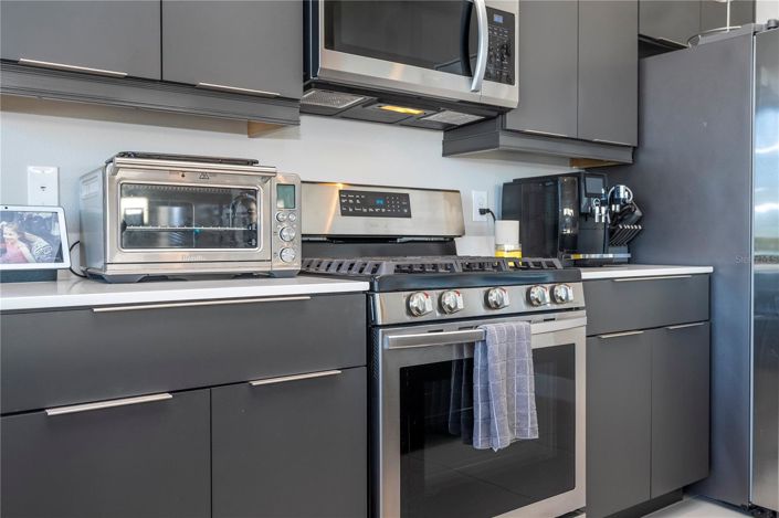 Image No.11-5 Bed Apartment for sale