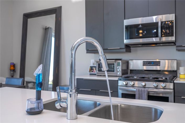 Image No.16-5 Bed Apartment for sale