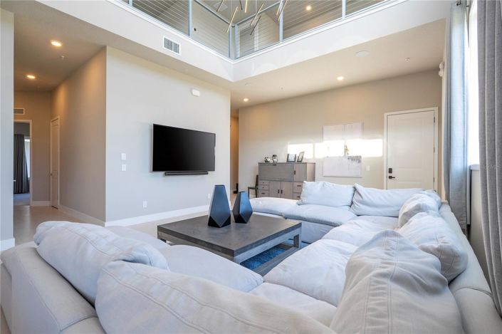 Image No.22-5 Bed Apartment for sale