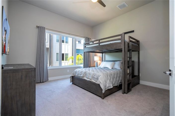 Image No.26-5 Bed Apartment for sale