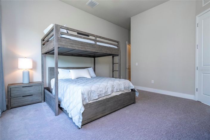 Image No.27-5 Bed Apartment for sale