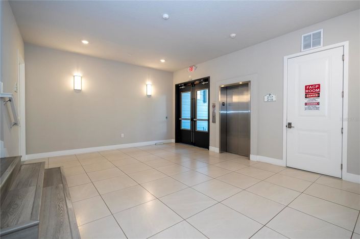 Image No.4-5 Bed Apartment for sale