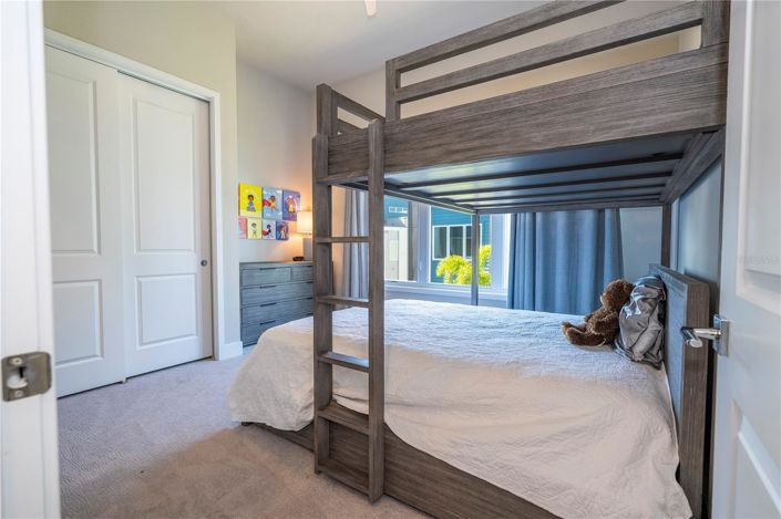 Image No.34-5 Bed Apartment for sale