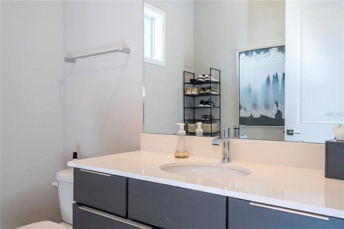 Image No.36-5 Bed Apartment for sale