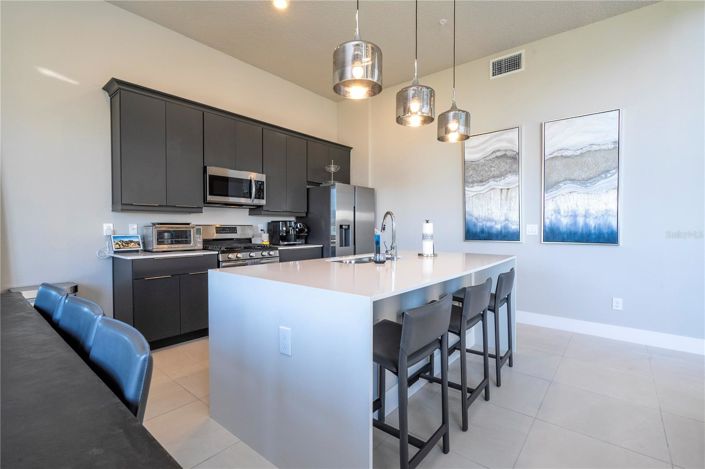 Image No.6-5 Bed Apartment for sale