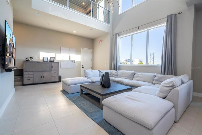 Image No.41-5 Bed Apartment for sale