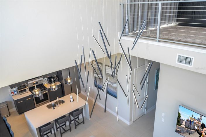 Image No.43-5 Bed Apartment for sale