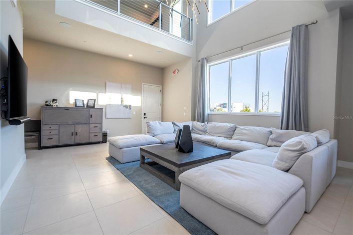 Image No.44-5 Bed Apartment for sale