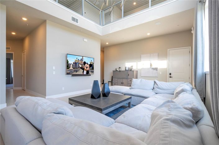 Image No.46-5 Bed Apartment for sale