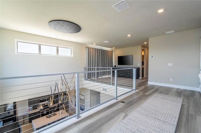 Image No.47-5 Bed Apartment for sale