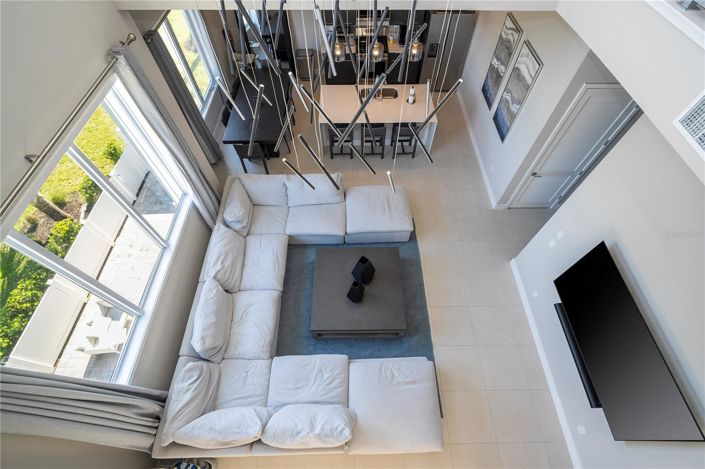 Image No.49-5 Bed Apartment for sale