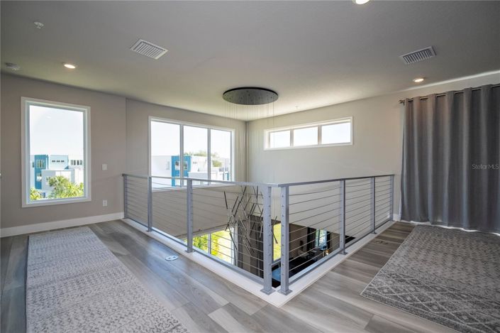 Image No.52-5 Bed Apartment for sale