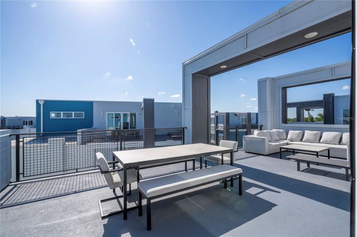 Image No.55-5 Bed Apartment for sale