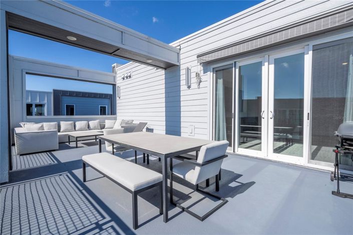 Image No.56-5 Bed Apartment for sale