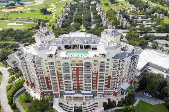 Image No.60-5 Bed Apartment for sale