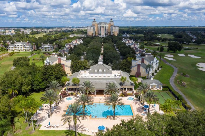 Image No.61-5 Bed Apartment for sale