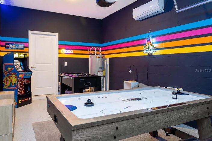 Image No.15-6 Bed House for sale