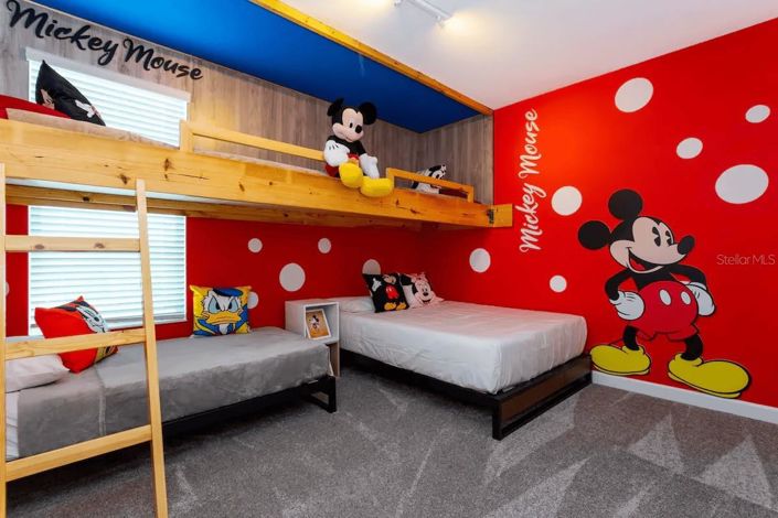 Image No.23-6 Bed House for sale