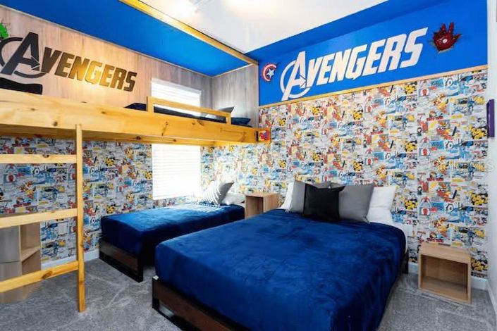 Image No.25-6 Bed House for sale