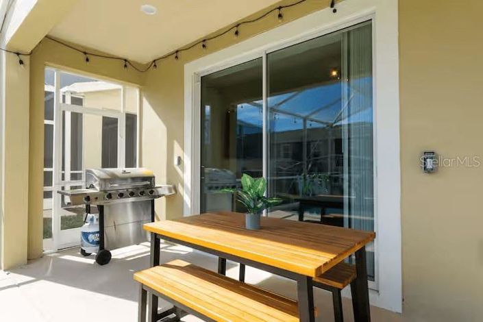 Image No.26-6 Bed House for sale