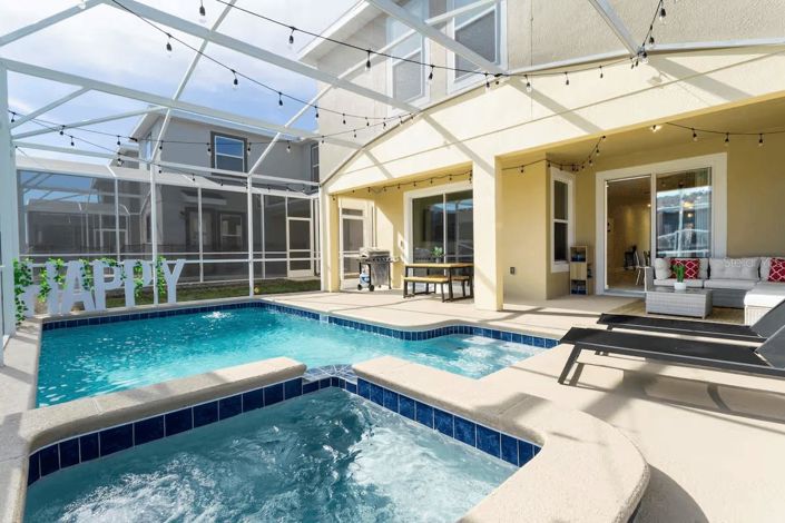 Image No.28-6 Bed House for sale