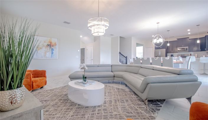 Image No.7-6 Bed House for sale