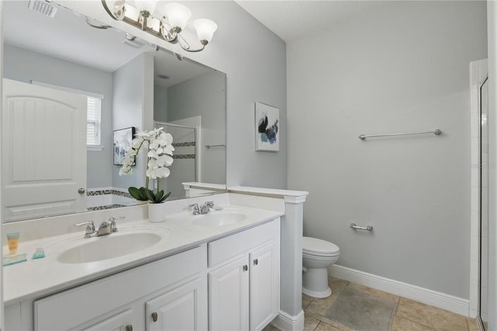 Image No.21-6 Bed House for sale