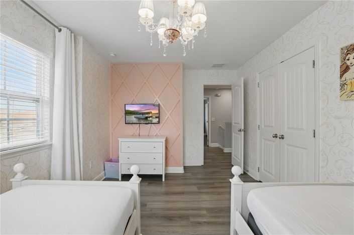 Image No.32-6 Bed House for sale