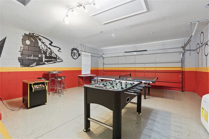 Image No.39-6 Bed House for sale