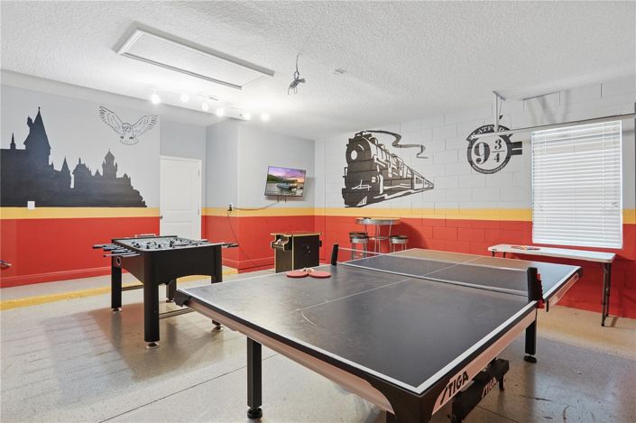 Image No.40-6 Bed House for sale