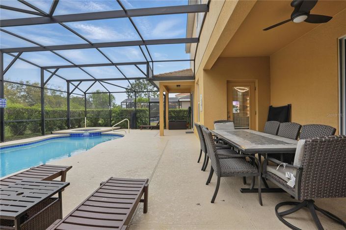 Image No.44-6 Bed House for sale