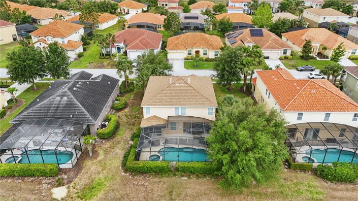 Image No.49-6 Bed House for sale