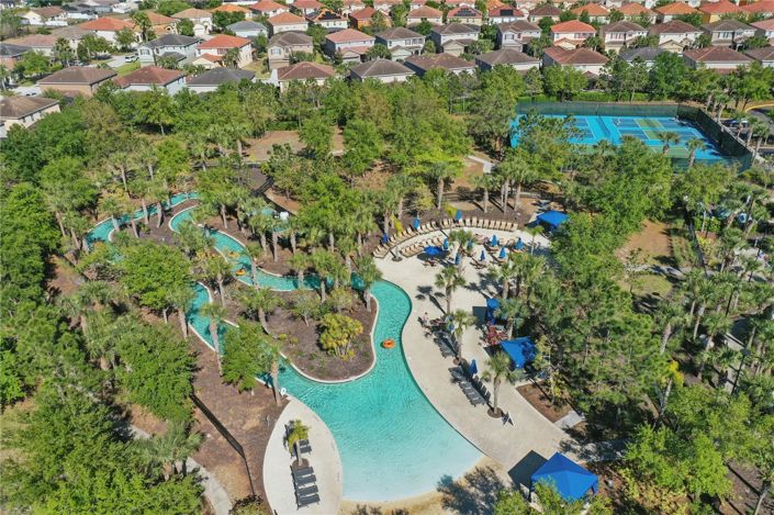 Image No.55-6 Bed House for sale