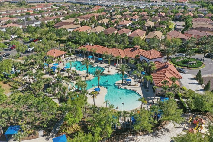 Image No.56-6 Bed House for sale