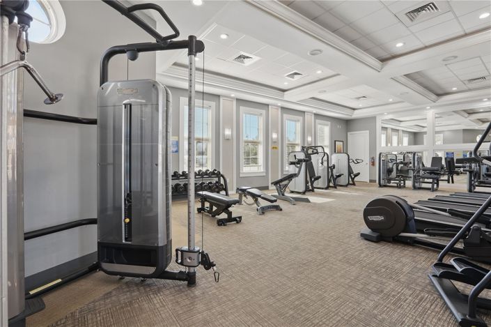 Image No.61-6 Bed House for sale