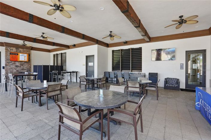 Image No.62-6 Bed House for sale