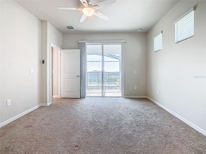 Image No.15-5 Bed House for sale