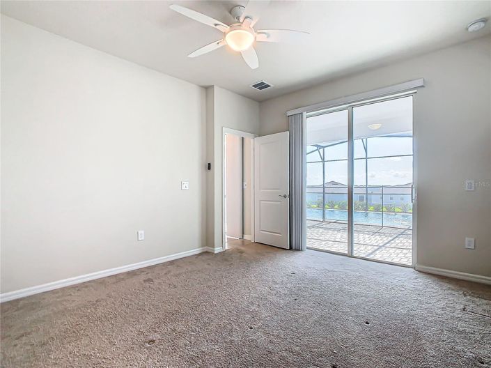 Image No.16-5 Bed House for sale