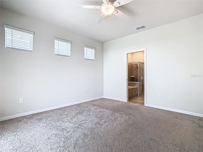 Image No.17-5 Bed House for sale