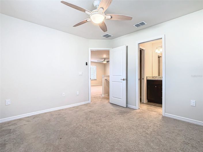 Image No.33-5 Bed House for sale