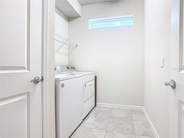 Image No.37-5 Bed House for sale